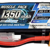 3S1350-01
