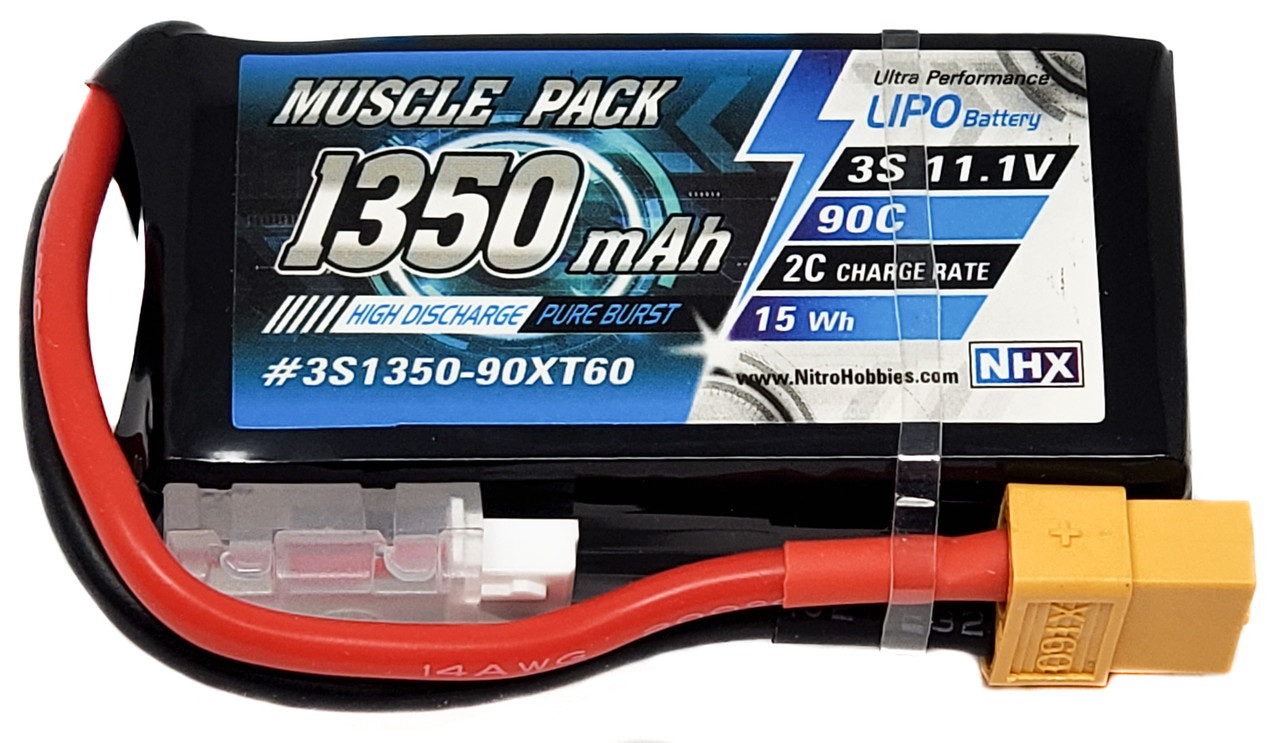 3S1350-01