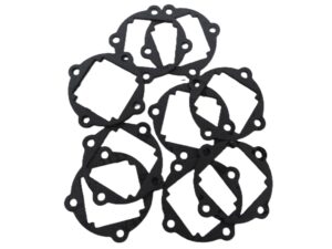 Challenger HD Differential Gaskets (Set of 10)