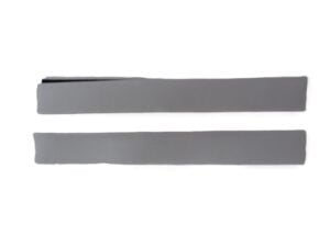 Challenger Hook and Loop Tape With Adhesive Backing (Velcro)