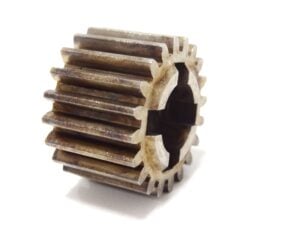 Challenger Layshaft Drive Gear 20 Tooth