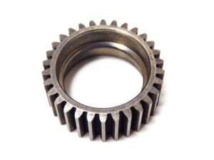 Challenger Transmission 30 Tooth Center Gear