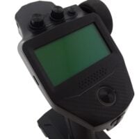 FS-G-7P-02