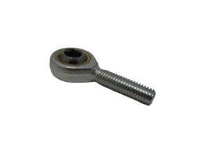 Primal RC V4 Monster Truck Steering Bar Tie Rod Ball Heim Joint