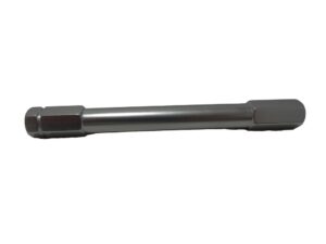 Primal RC Monster Truck V4 Steering Turnbuckle Bar 117mm