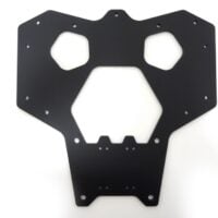 KA09174b-V4-01