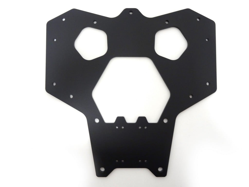 KA09174b-V4-01