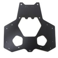 KA09174b-V4-07