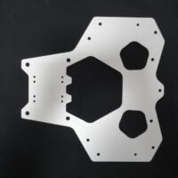 KA09174s-V4-03