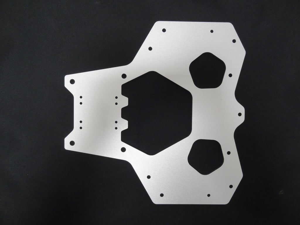 KA09174s-V4-03