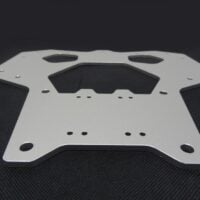 KA09174s-V4-04