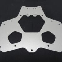 KA09174s-V4-05