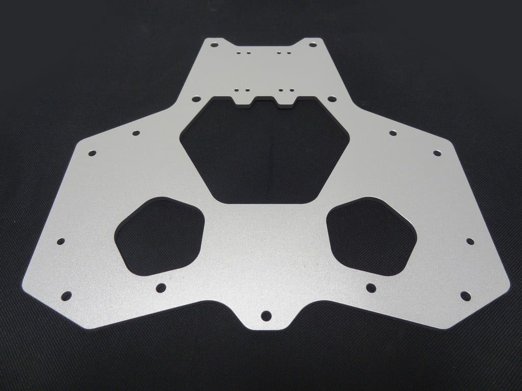 KA09174s-V4-05