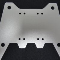 KA09174s-V4-06