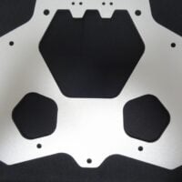 KA09174s-V4-07