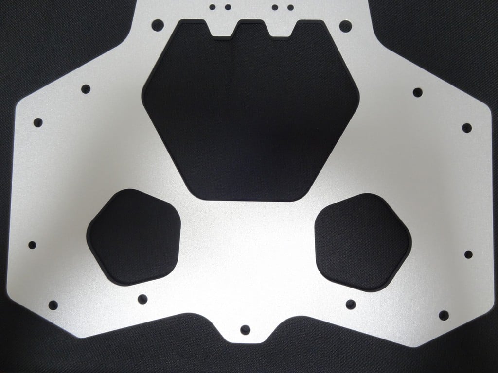 KA09174s-V4-07