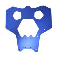 KA09174u-V4-01