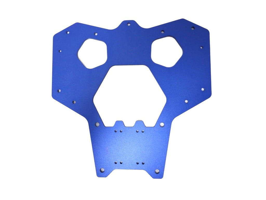 KA09174u-V4-01