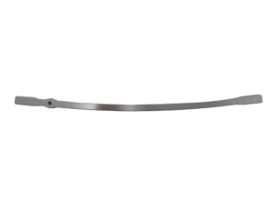 Primal RC Monster Truck V4 Steering Bar