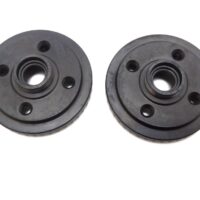 KA09182-02