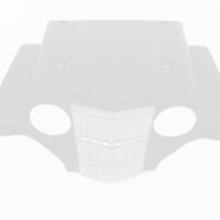 KB09076c-01