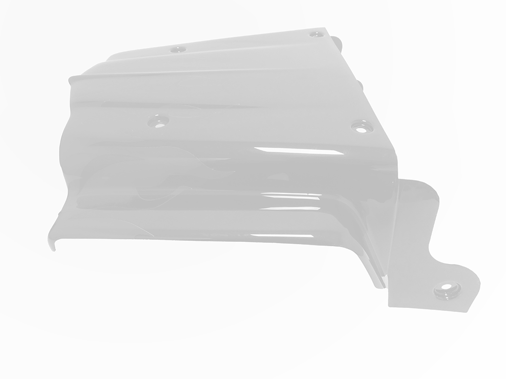 KB09076c-02