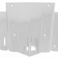 KB09076c-03