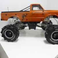 MRC-001-01