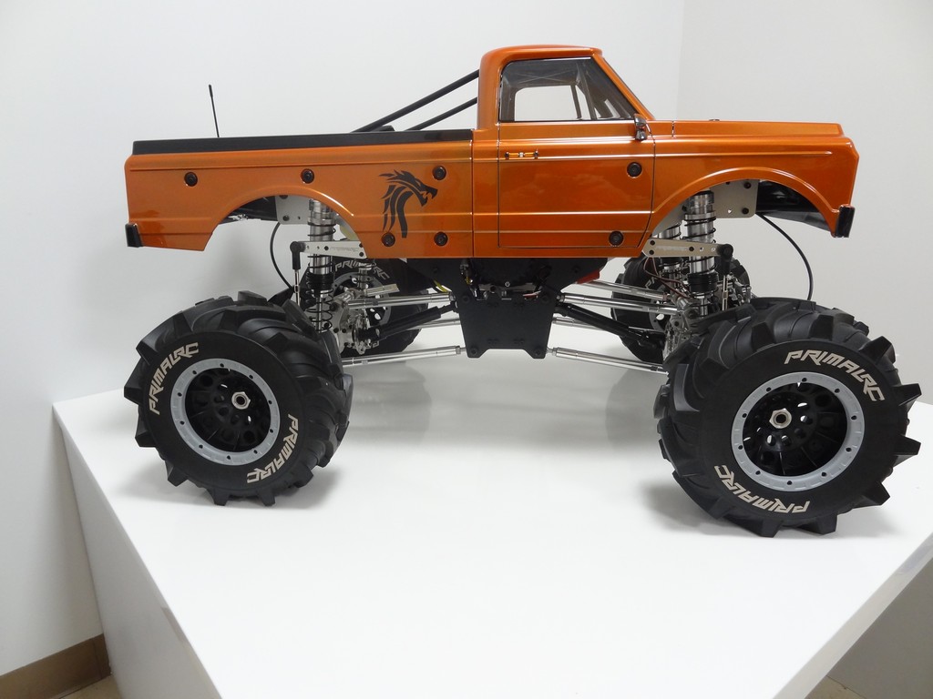 MRC-001-01