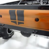 MRC-001-08