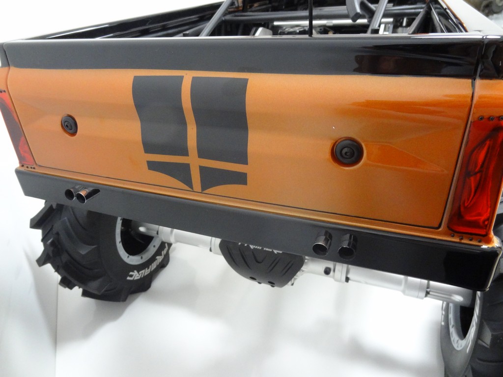 MRC-001-08