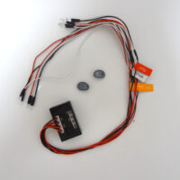 MRC-001-18