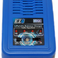 NHX1178 - 02