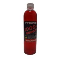OIL1000600-01
