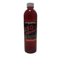 OIL250600-01