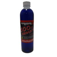OIL500600-01