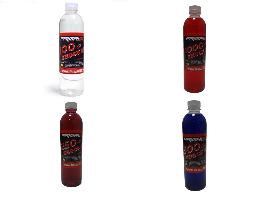 OIL600-01