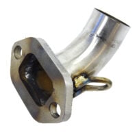 PRRMT148-V2-03