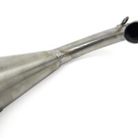 PRRMT148-V2-05