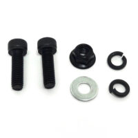 PRRMT148-V2-09