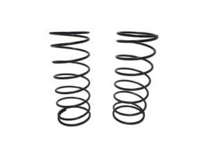 Monster Truck V4, V3 MEGA Shock Upper Spring SOFT (Set of 2)