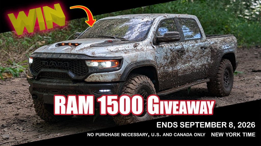 giveaway_ram1500_home_black