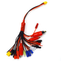 acp7002-01