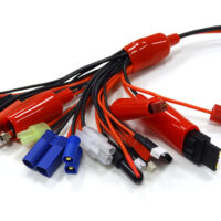 acp7002-04