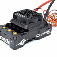 cc010-0178-00-01