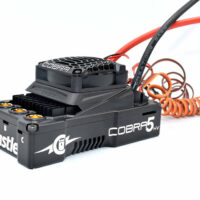 cc010-0178-00-02