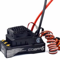cc010-0179-01-05