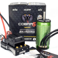 cc010-0179-02-01