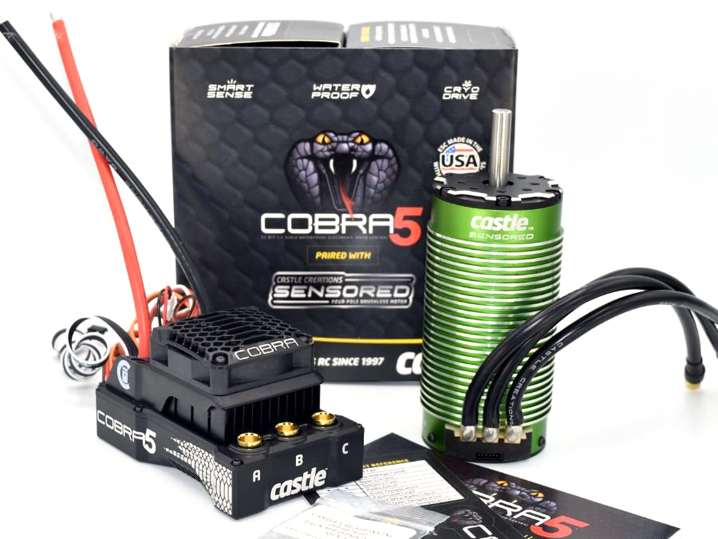 cc010-0179-02-01
