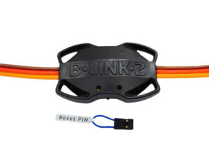Castle Creations B-LINK 2 Bluetooth Interface for ESCs